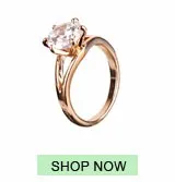 ring_01